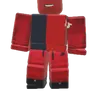 Profile image of 레드