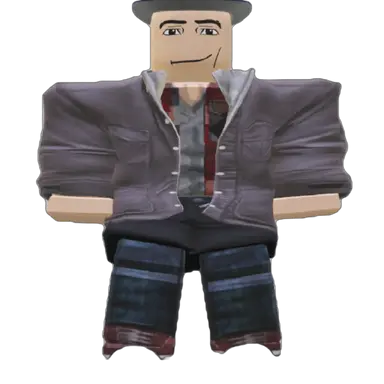 Profile image of 왕박사