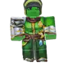 Profile image of 그린