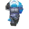 Profile image of 블루