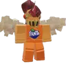 Profile image of 오렌지