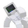 Profile image of 화이트