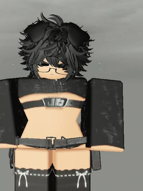 R63 대표 이미지