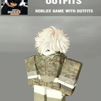 Profile image of 케비