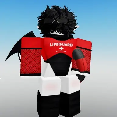 Profile image of 엔