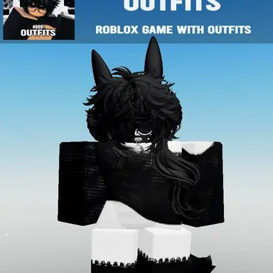 Profile image of 홍이