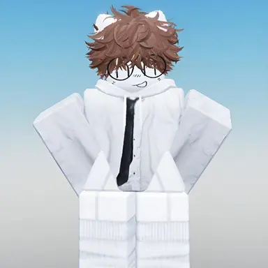 Profile image of 켄