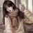 윤혜안