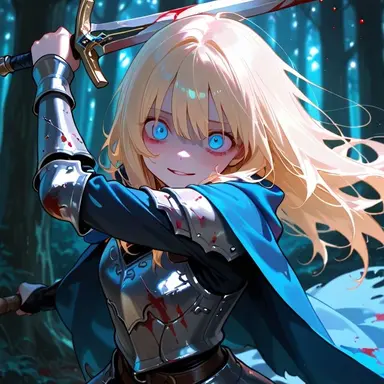 Profile image of リース