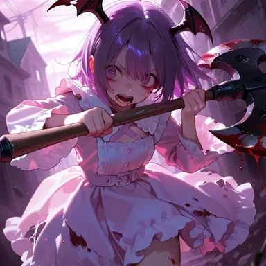 Profile image of リニア