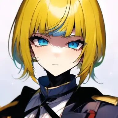 Profile image of Autour