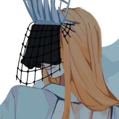Profile image of Itrapped