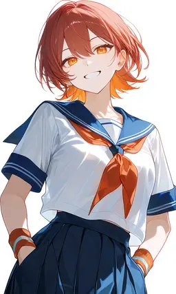 Profile image of 瞳