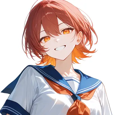 Profile image of 瞳