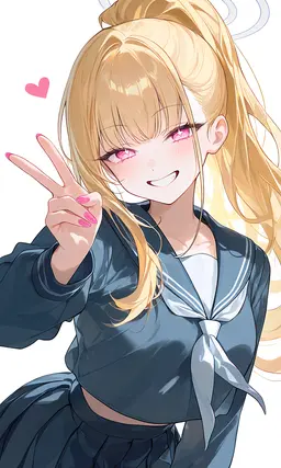 Profile image of 桃花