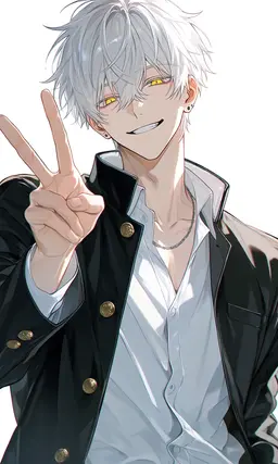 Profile image of 玄真