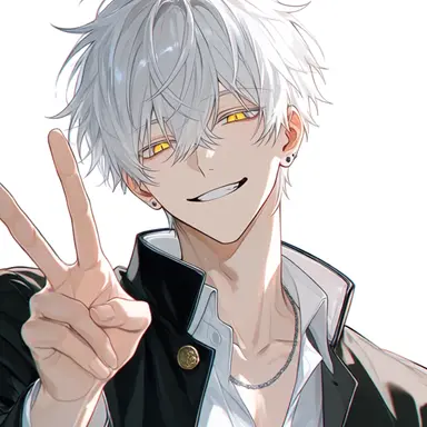 Profile image of 玄真