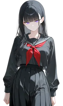 Profile image of 紅葉