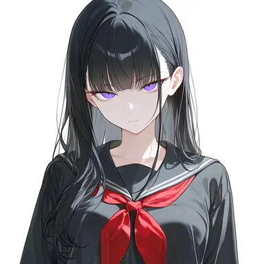 Profile image of 紅葉