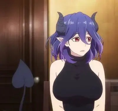 TartanBoard5409의 Vermeil