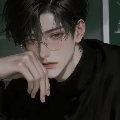 Profile image of 남지혁