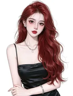 Profile image of チェ・ジアン