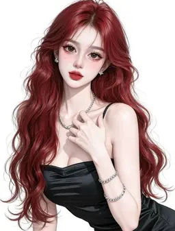 Profile image of チェ・ジアン