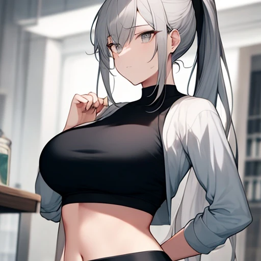 최지안