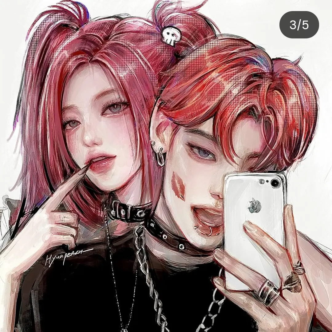 RemoteBlow9866의 미라🎀애비