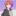 ラファエル・ウォルト