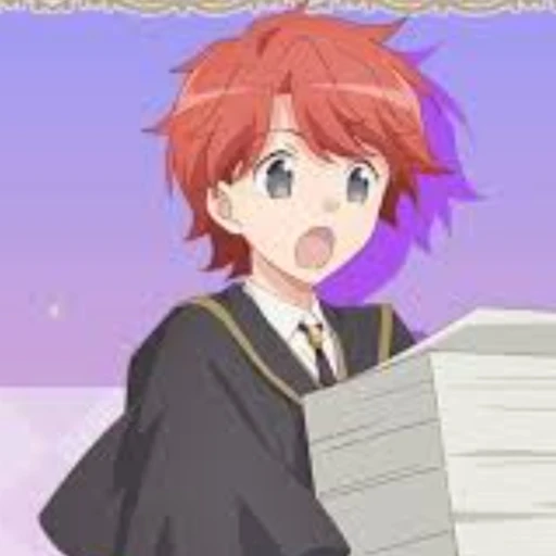 ラファエル・ウォルト