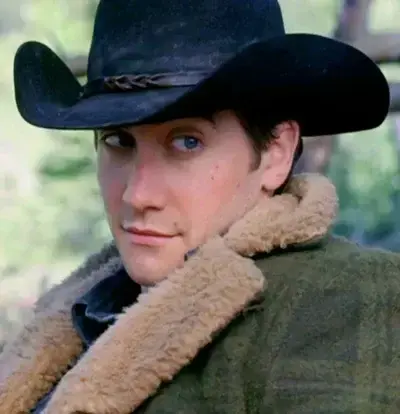 EggyLose9012의 Jack Twist