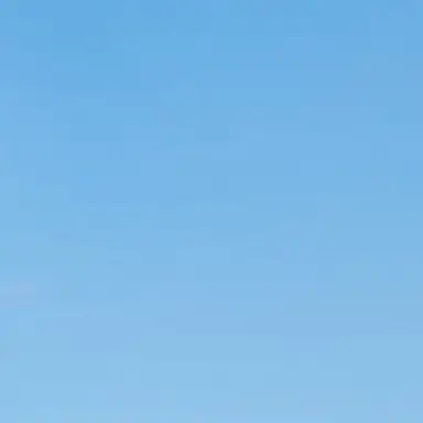 Profile image of 박경원