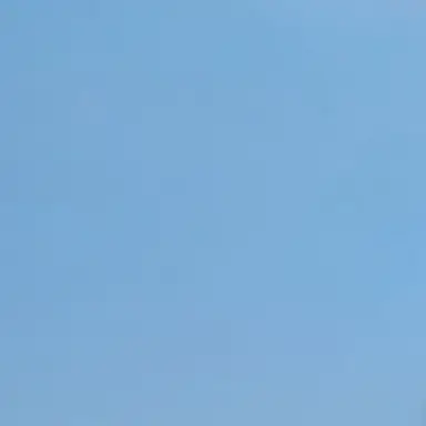 Profile image of 양재원