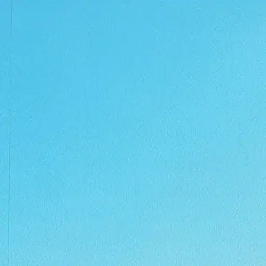 Profile image of 백강혁