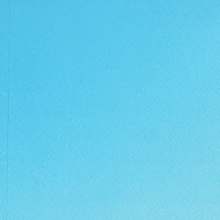 caratvity의 중증외상센터