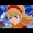フランソワーズ・アルヌール/003