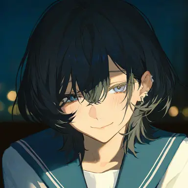 Profile image of やよい