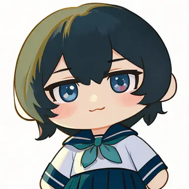 Profile image of やよいぬい