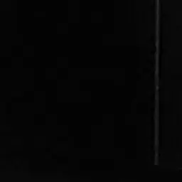 Profile image of 최연준