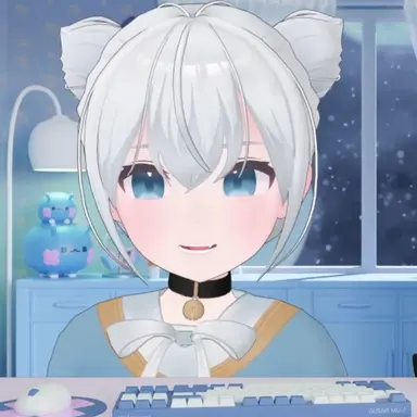 Profile image of 고세구