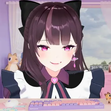 Profile image of 주르르