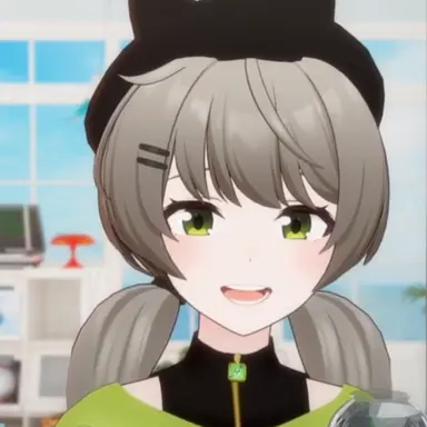 Profile image of 비챤