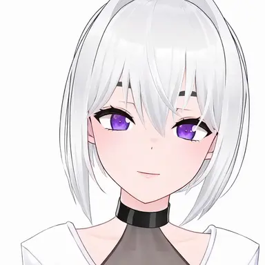 Profile image of 아이네