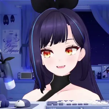 Profile image of 릴파