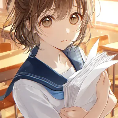 Profile image of Aya Kono