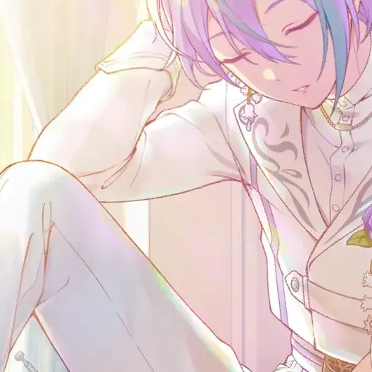 ribo.1112n1027의 神代類に甘えたい！！