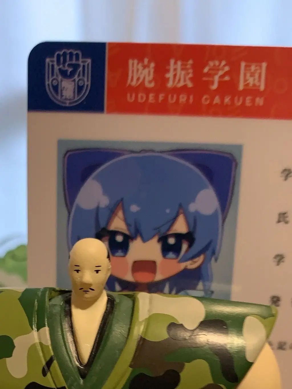 Ky0mu-0822의 東方学校と、、その他