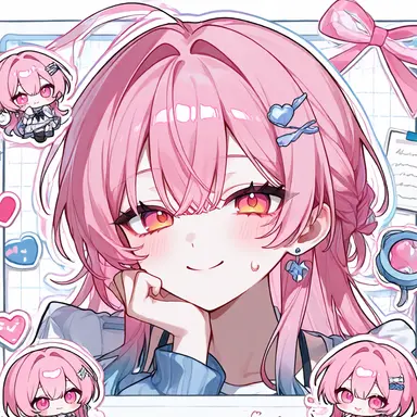 Profile image of ぶりこ
