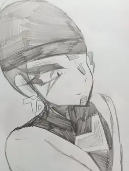Profile image of テレンス